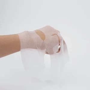 farmstay-real-lychee-essence-mask-23ml-pic-3