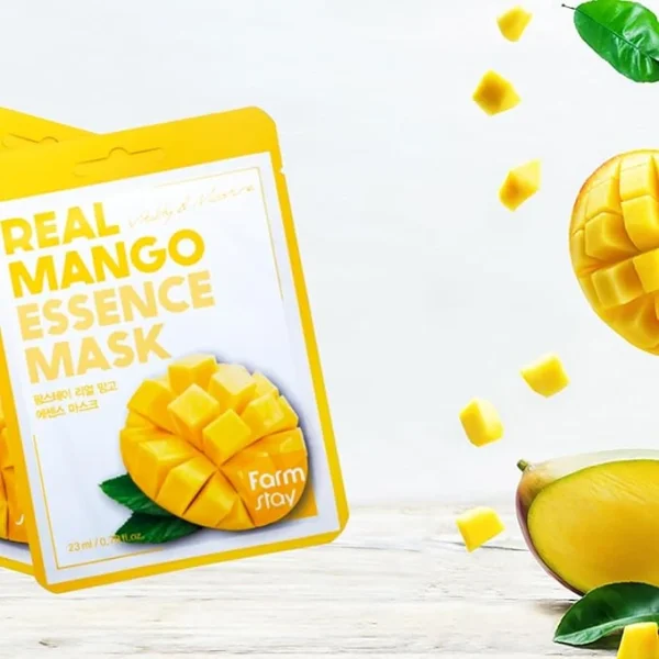 farmstay-real-mango-vitality-and-moisture-essence-mask-23ml-pic-3