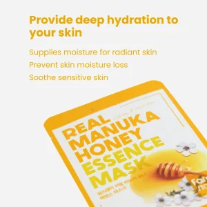 farmstay-real-manuka-honey-essence-mask-pic-4