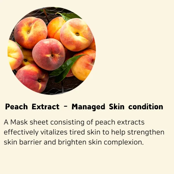 farmstay-real-peach-essence-mask-23ml-pic-3