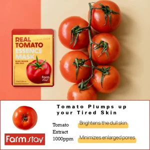 farmstay-real-tomato-nutrition-and-moisture-essence-mask-23ml-pic-1