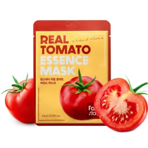 farmstay-real-tomato-nutrition-and-moisture-essence-mask-23ml-pic-2