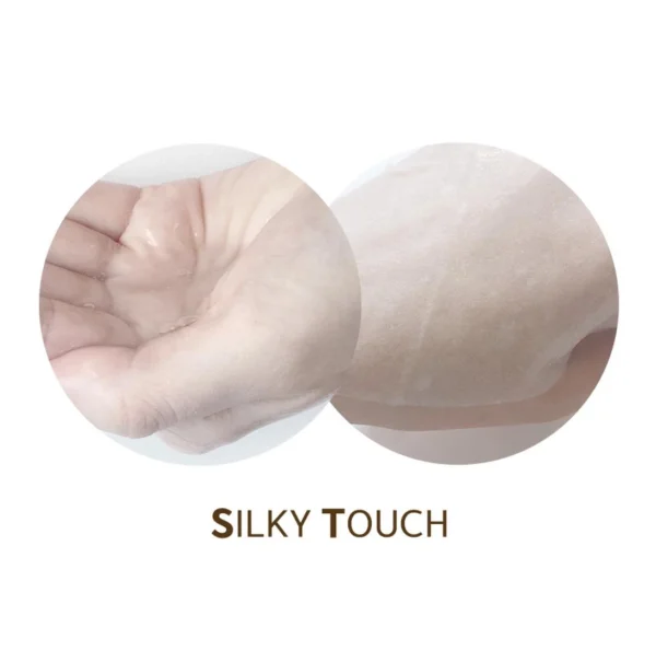 farmstay-real-tomato-nutrition-and-moisture-essence-mask-23ml-pic-5
