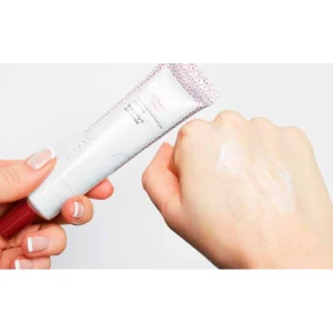 farmstay-snail-repair-eye-cream-brightening-and-anti-wrinkle-40g-pic-3
