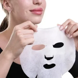 farmstay-visible-difference-acerola-sheet-mask-pic-3