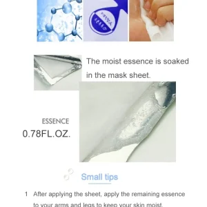 farmstay-visible-difference-collagen-sheet-mask-pic-5