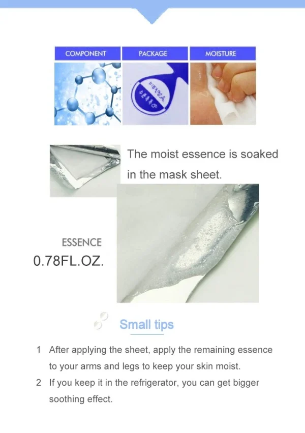 farmstay-visible-difference-collagen-sheet-mask-pic-5