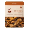 farmstay-visible-difference-mask-sheet-red-ginseng-pic-0