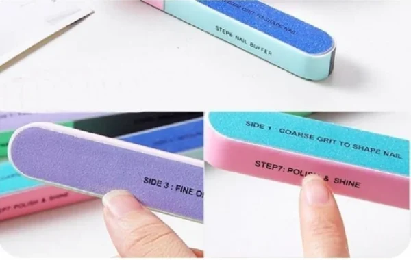 fillimilli-6-way-nail-buffing-blocks-pic-1