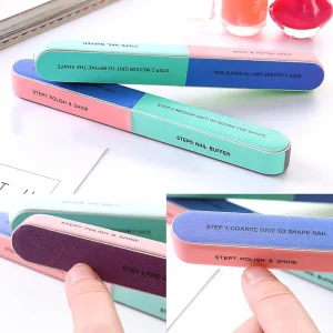 fillimilli-6-way-nail-buffing-blocks-pic-4