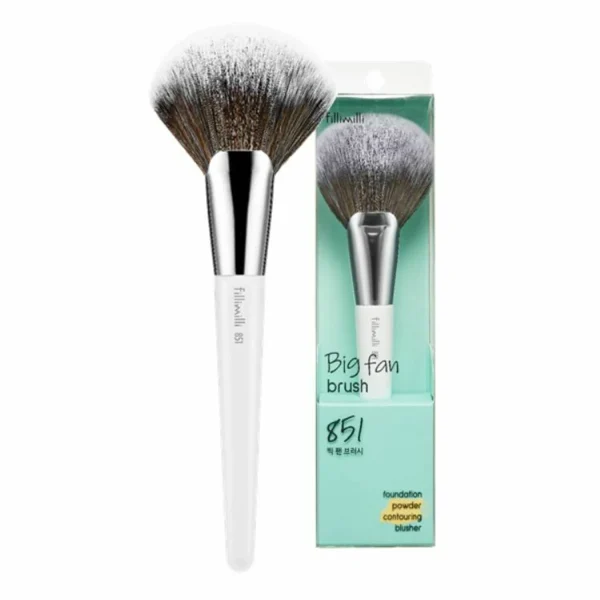 fillimilli-big-fan-brush-851-pic-1