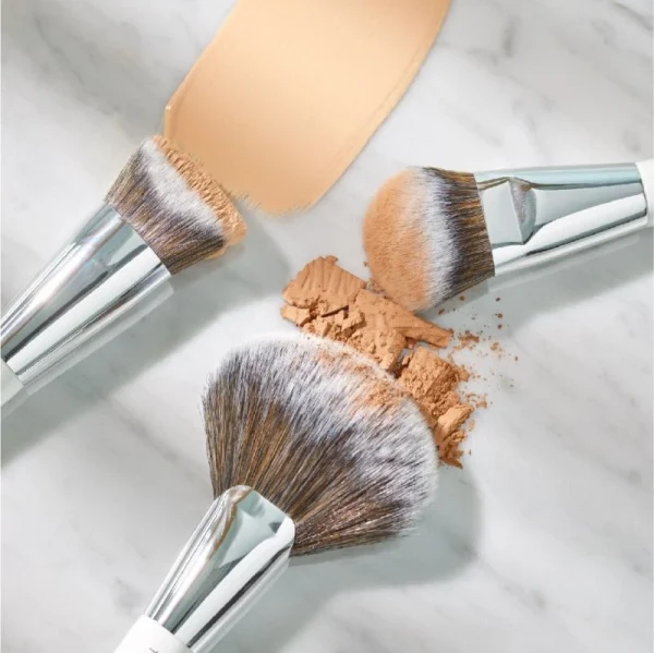 fillimilli-big-fan-brush-851-pic-4