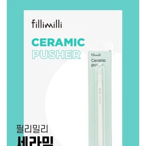 fillimilli-ceramic-pusher-pic-3