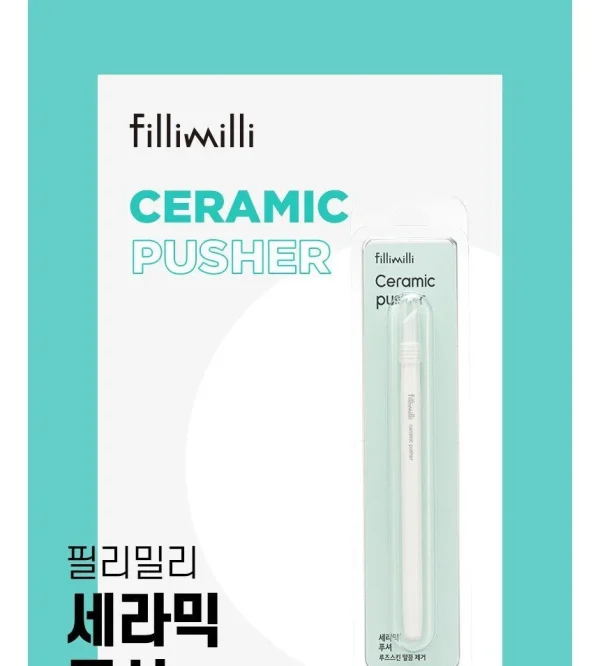 fillimilli-ceramic-pusher-pic-3