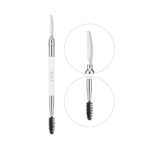 fillimilli-dual-eyelash-brush-591-pic-2