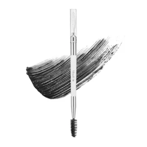 fillimilli-dual-eyelash-brush-591-pic-0