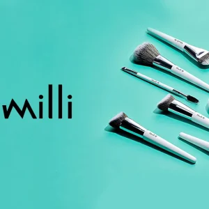 fillimilli-eye-makeup-brush-set-5pcs-pic-3