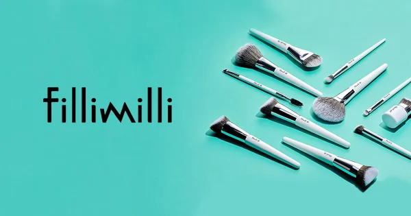 fillimilli-eye-makeup-brush-set-5pcs-pic-3