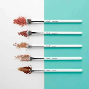 fillimilli-eye-makeup-brush-set-5pcs-pic-4