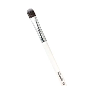 fillimilli-fillimilli-dual-concealer-brush-810-pic-1