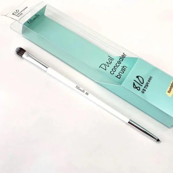 fillimilli-fillimilli-dual-concealer-brush-810-pic-2