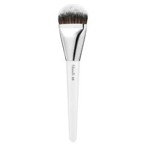 fillimilli-flat-foundation-brush-820-pic-0