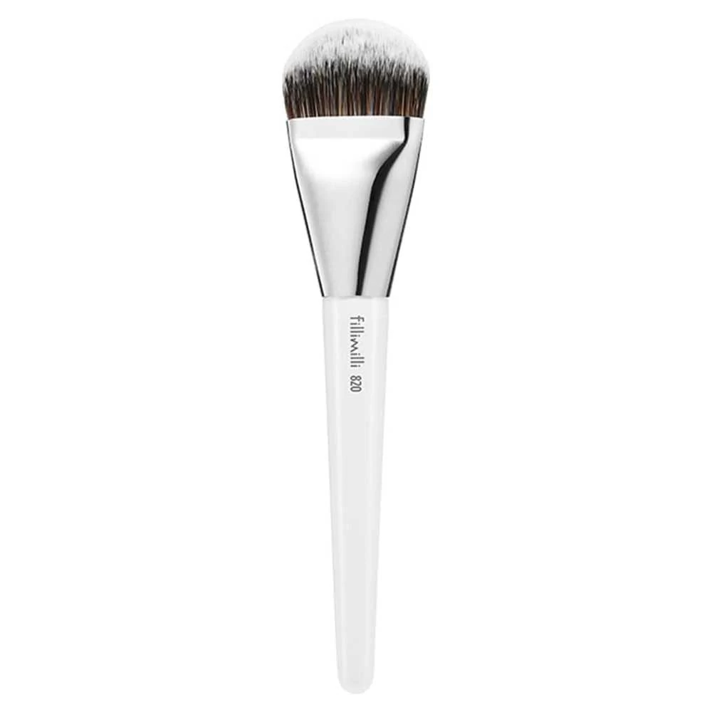 fillimilli-flat-foundation-brush-820-pic-0