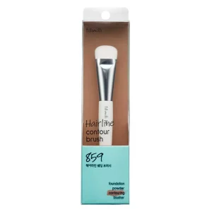 fillimilli-hairline-contour-brush-859-pic-0