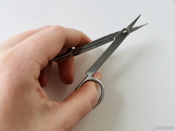 fillimilli-nail-scissors-pic-2