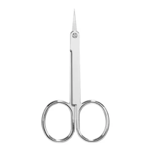 fillimilli-nail-scissors-pic-0