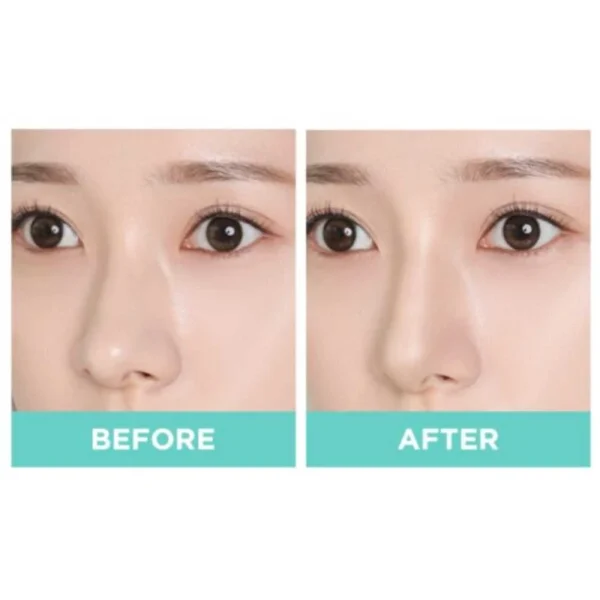 fillimilli-nose-contour-brush-857-pic-2