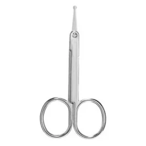 fillimilli-nose-hair-scissors-pic-0
