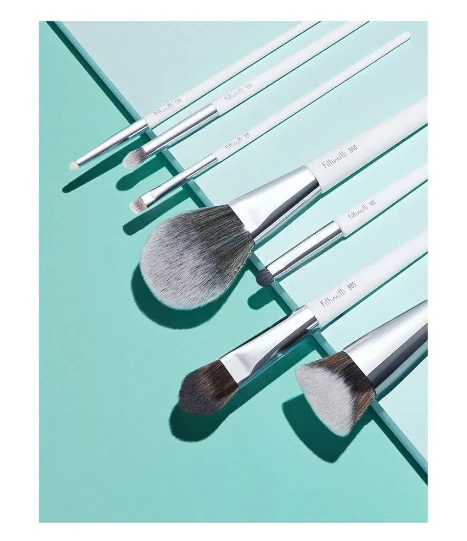 fillimilli-perfect-powder-brush-880-pic-1