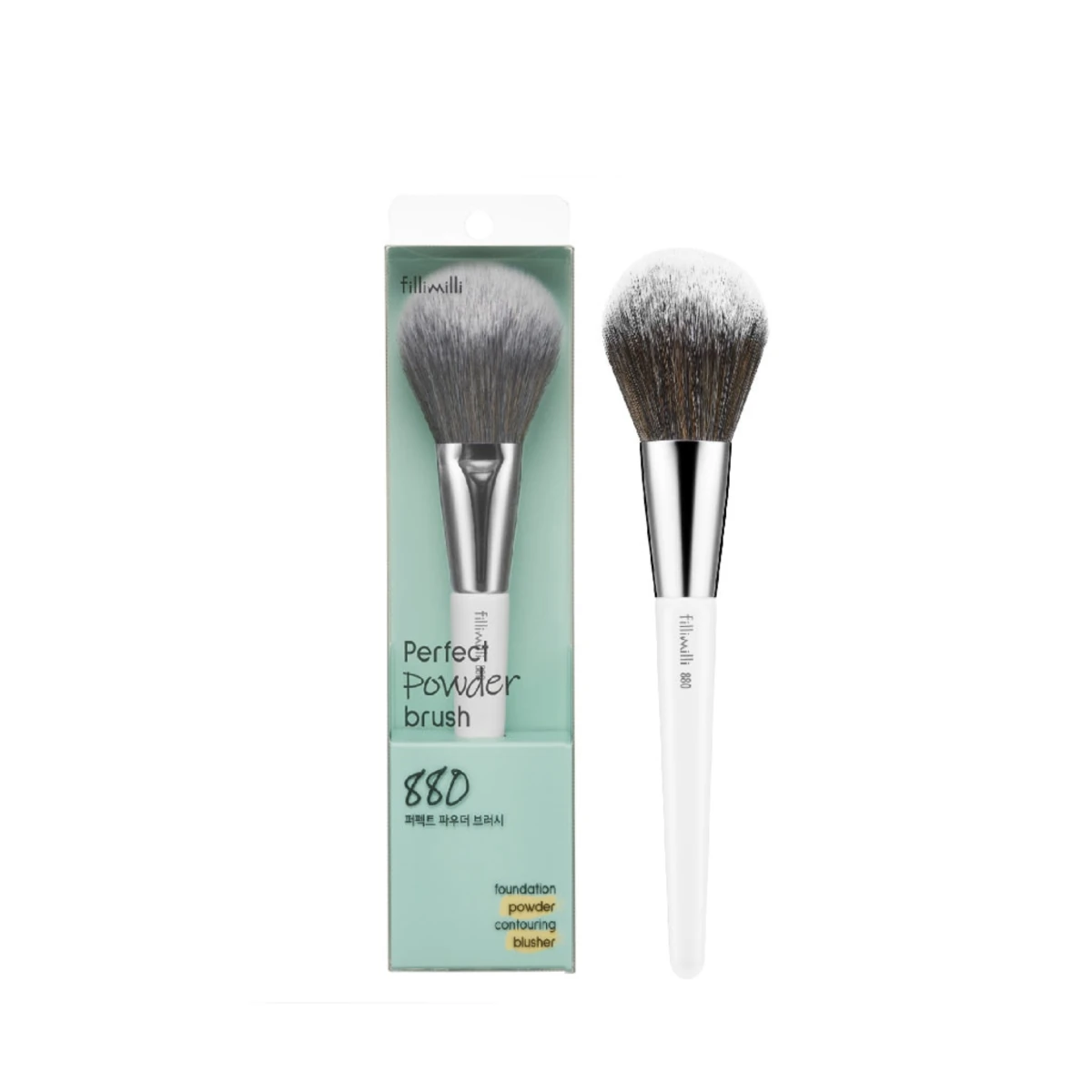 fillimilli-perfect-powder-brush-880-pic-0