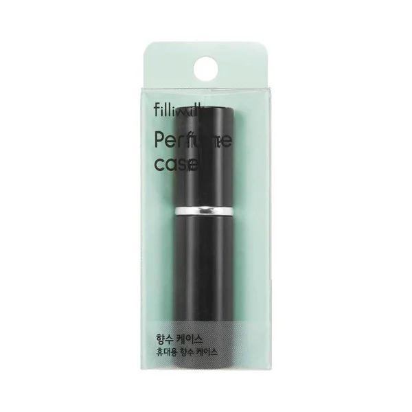 fillimilli-perfume-case-pic-1