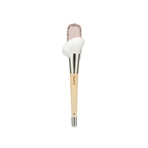fillimilli-s-shading-brush-852-pic-1