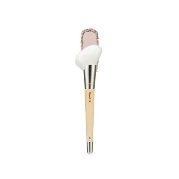 fillimilli-s-shading-brush-852-pic-1