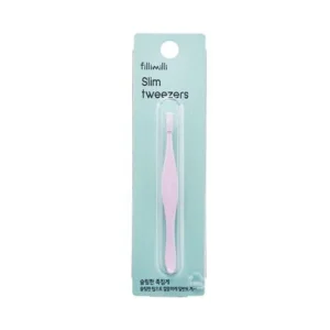 fillimilli-slim-tweezers-pic-1
