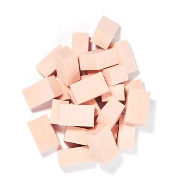 fillimilli-soft-make-up-sponge-jumbo-80pcs-pic-1