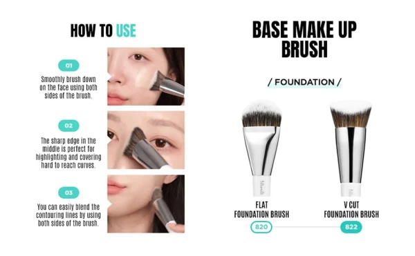 fillimilli-v-cut-foundation-brush-822-pic-4
