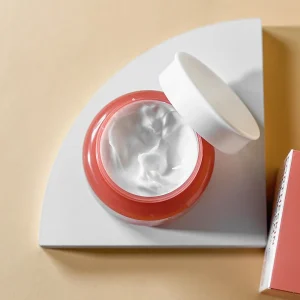 fortheskin-collagen-vital-firming-cream-100ml-pic-2