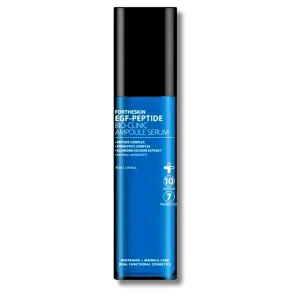 fortheskin-egf-peptide-bio-clinic-ampoule-serum-70ml-pic-0