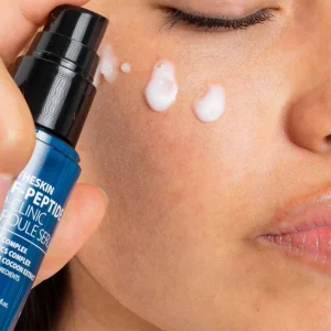 fortheskin-egf-peptide-bio-clinic-ampoule-serum-70ml-pic-5