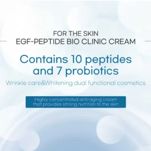 fortheskin-egf-peptide-bio-clinic-cream-60ml-pic-2