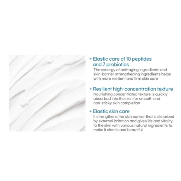 fortheskin-egf-peptide-bio-clinic-cream-60ml-pic-3