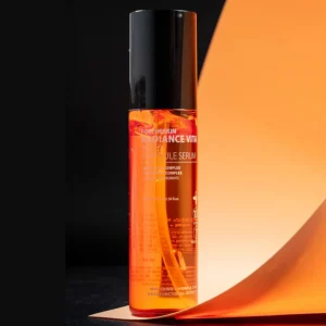 fortheskin-radiance-vita-bio-ex-ampoule-serum-70ml-pic-1