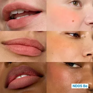 fwee-lip-and-cheek-blurry-pudding-pot-5g-pic-11