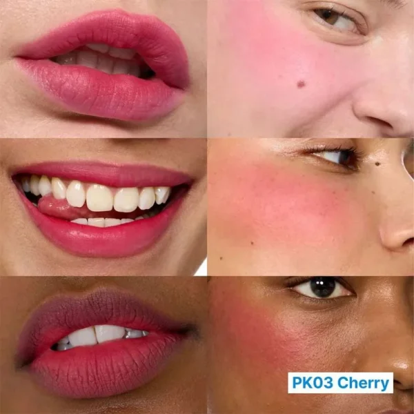 fwee-lip-and-cheek-blurry-pudding-pot-5g-pic-6
