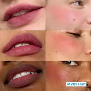 fwee-lip-and-cheek-blurry-pudding-pot-5g-pic-9