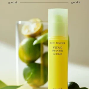goodal-green-tangerine-vita-c-dark-circle-eye-cream-30ml-pic-1